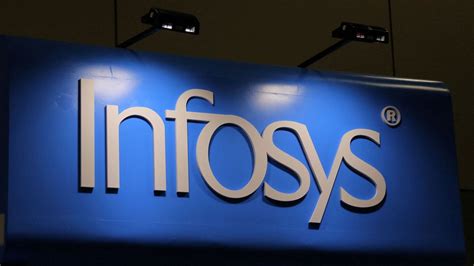 infosys q2 results 2021